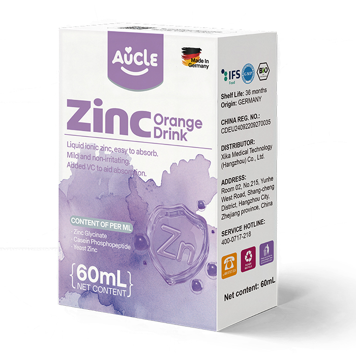 �غ��䷽+��݄������~�����\�΄��\(ch��ng)��ȫ��(gu��)����