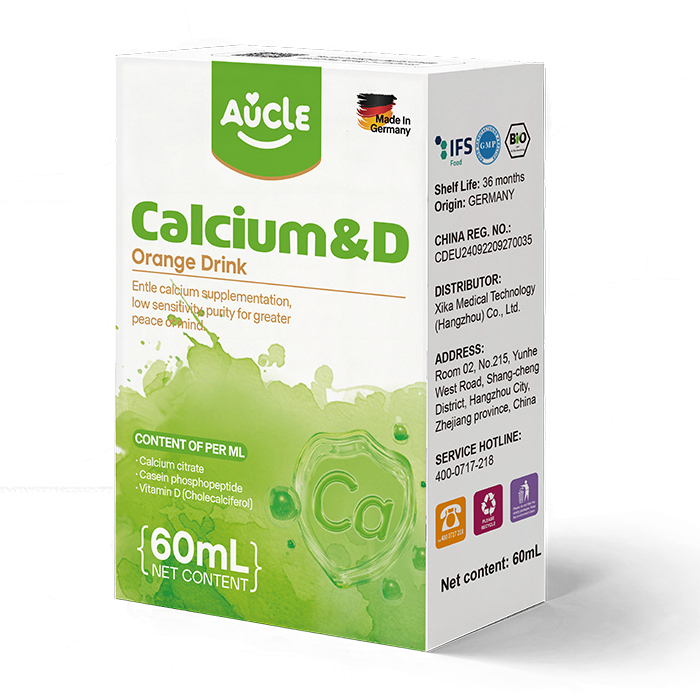 ��(gu��)ԭ�b�M(j��n)�����~�������������׵΄�ȫ�����У����xԭ��+�ЙC(j��)Ʒ�|(zh��)���_(k��i)��ĸ��I(y��ng)�B(y��ng)���w�(y��n)��