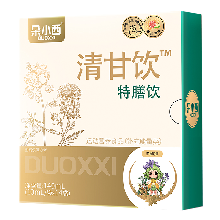 ˎʳͬԴ���x������С�������\(ch��ng)��ĸ���鹲�A