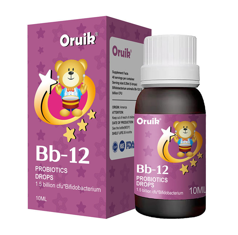 ����ԭ�b�M(j��n)�����W�� Bb-12 �������Һ��������(n��i)�Ј�