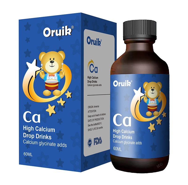 С�����ã��W���}�΄�������ͯ�ճ��I�B(y��ng)�a(b��)��