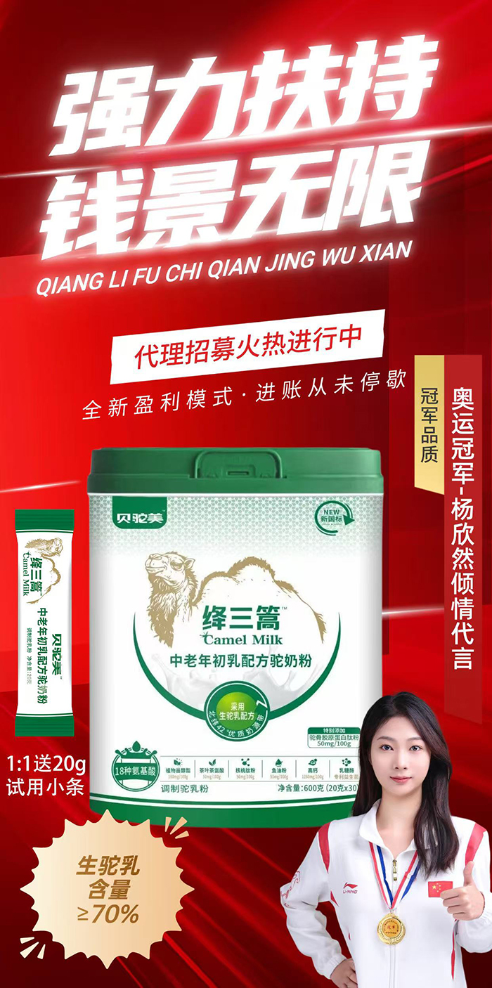 ���������?du��)I�B(y��ng)ِ����ؐ����{������̷��\�����������Aؔ(c��i)���{(l��n)��