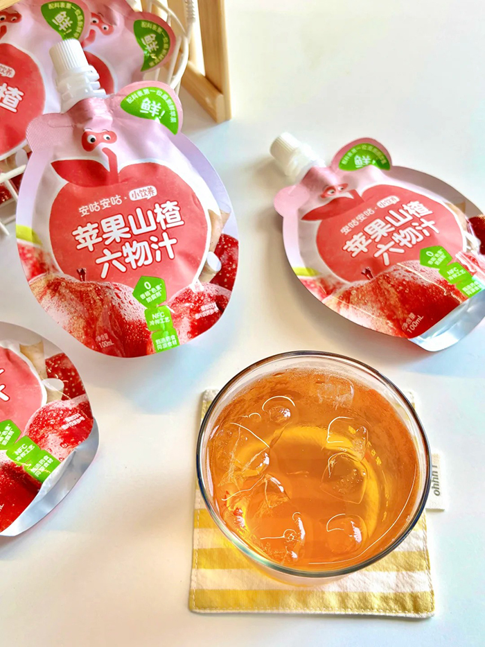 ���������O(p��ng)��ɽ�����֭ (1).jpg