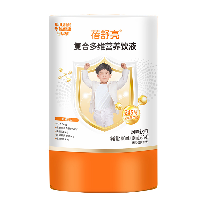 �����A����ˎ���(gu��)Ʒ��������������I(y��ng)�B(y��ng)���x��