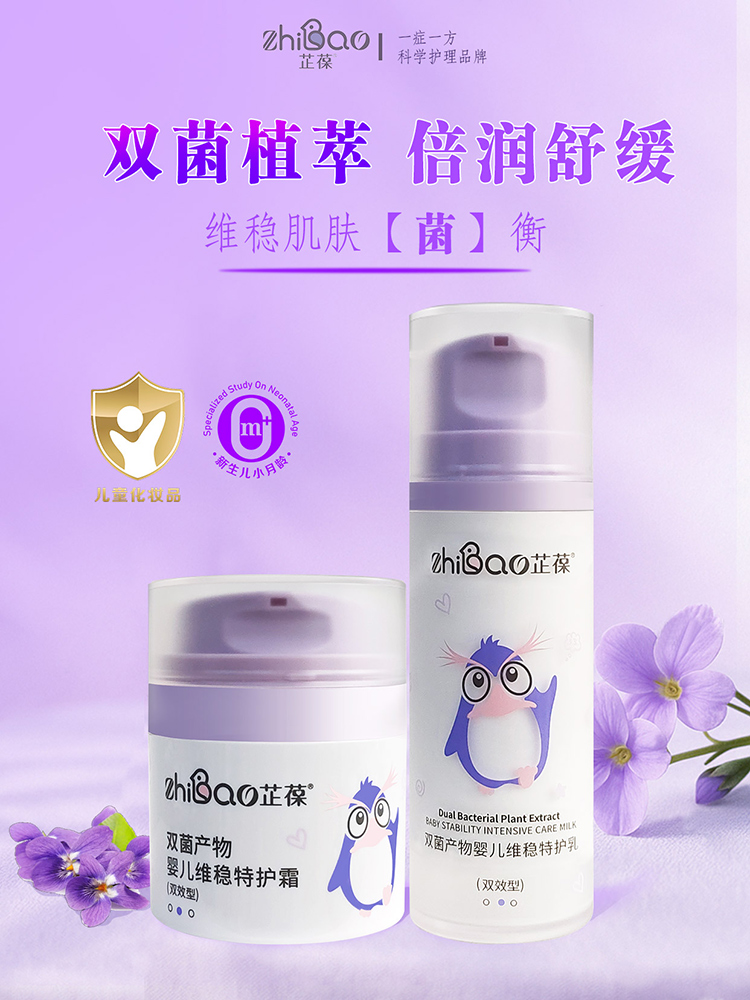 �����p�����oϵ��ȫ���������Բ���o��M���������Ԫ����