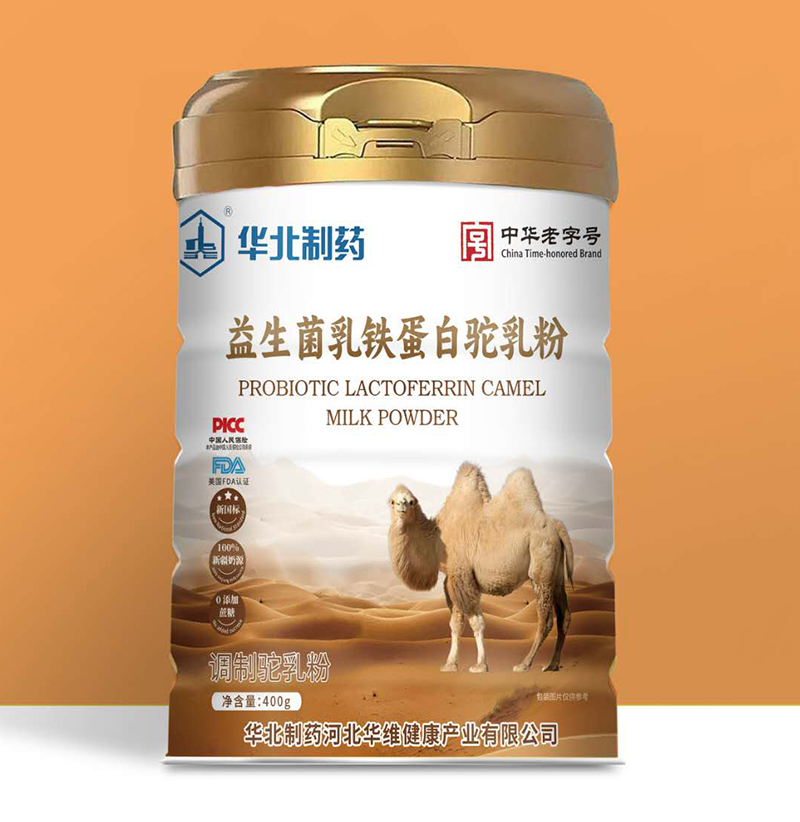 �L(zh��ng)������ĸ���Ј�(ch��ng)���A����ˎ���������F�������ۻ��������