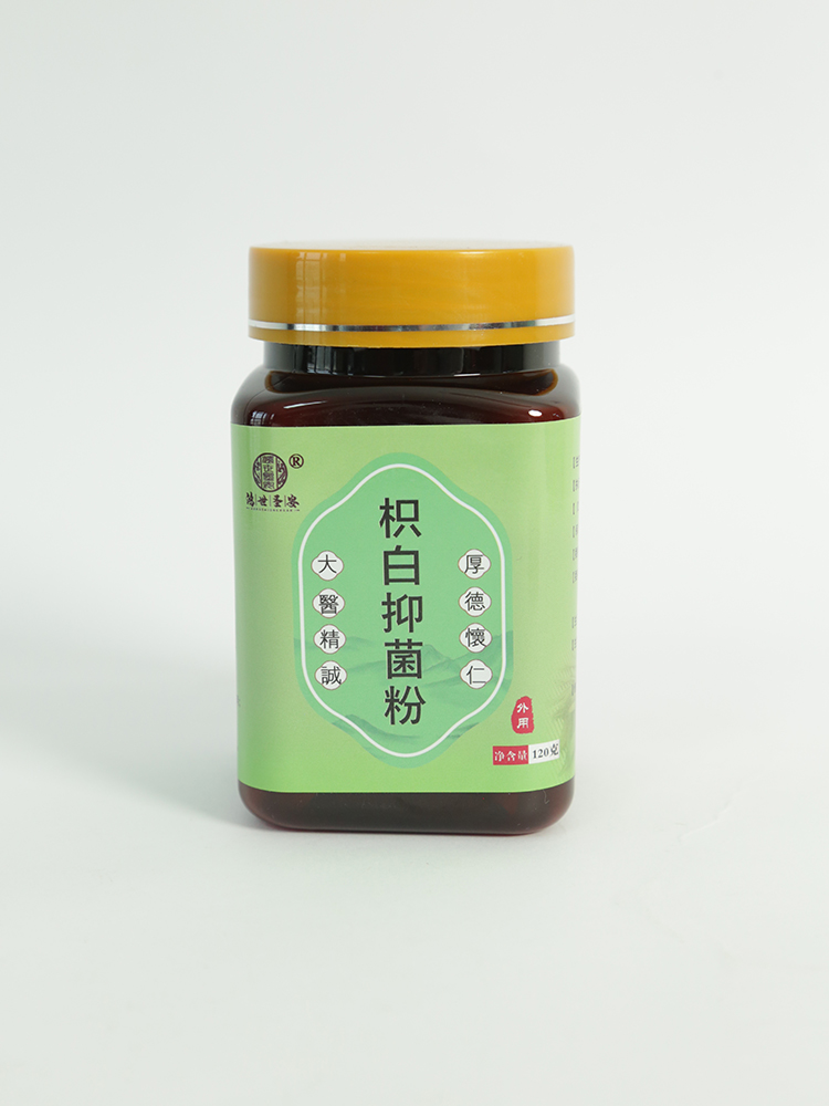 �ƽ�ĸ�����N�y�}��������ĥ��΢����ȫ��ͥ�m��Ĳݱ��o�����x��