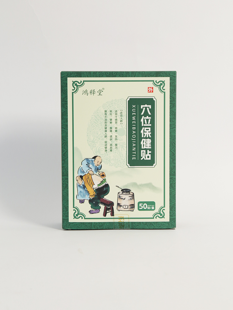 ���y(t��ng)��ˇ���F(xi��n)�{(di��o)�F(xi��n)������ጸ��Nȫ�g�m�ã�ĸ��������