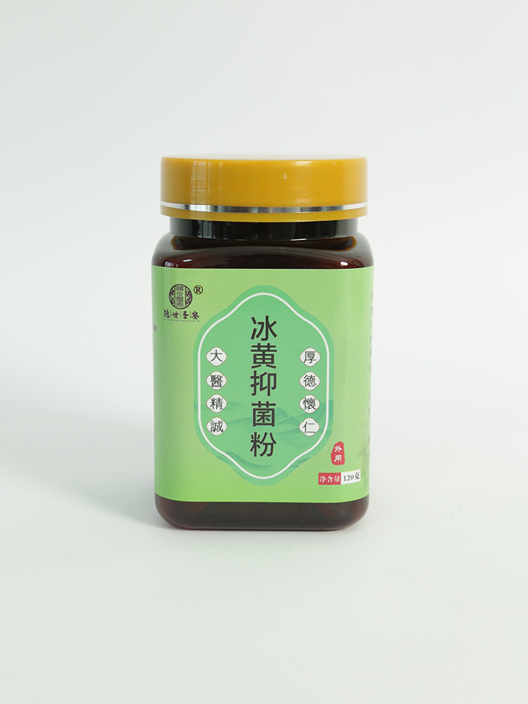   ����ʥ�����S�־���