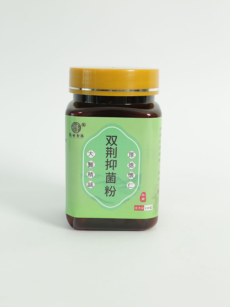   ����ʥ���p�G�־���