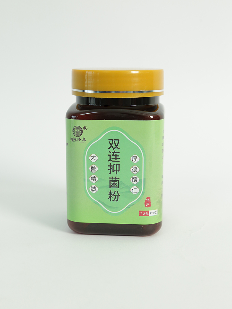   ����ʥ���p�B�־���