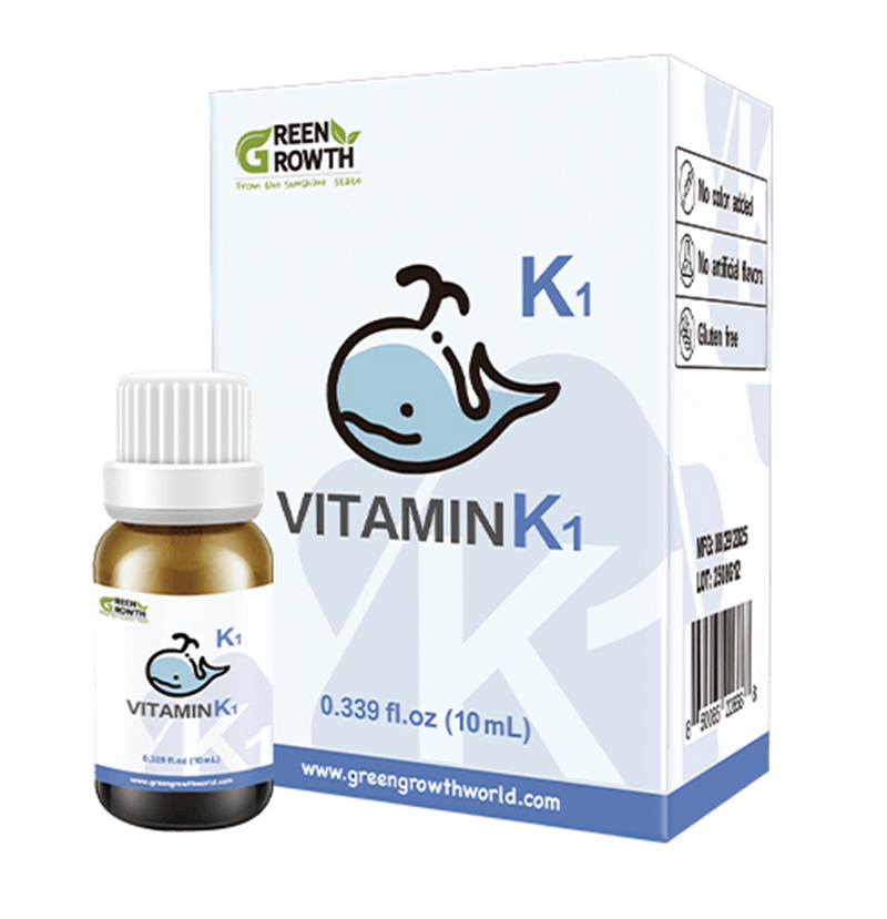 ���ֳ��L�S����K1�ذ����� �\���y���_�؃�ͯ�I�B(y��ng)�Ј�