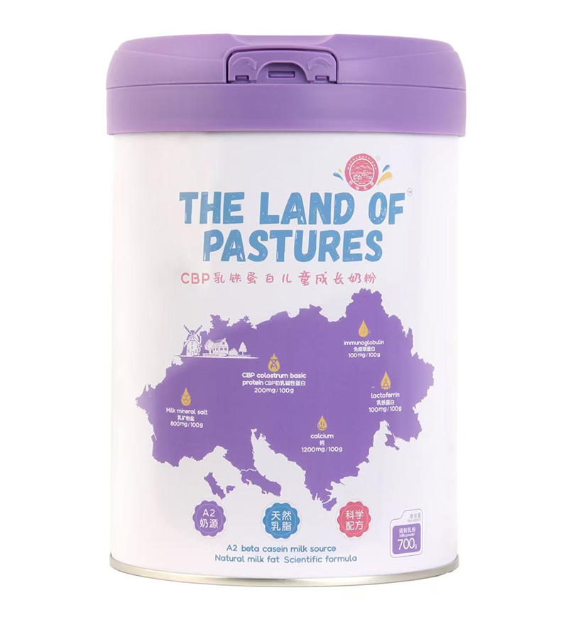 ����֮��CBP���F�����̷�����S�I�B(y��ng)���o���Lÿһ��