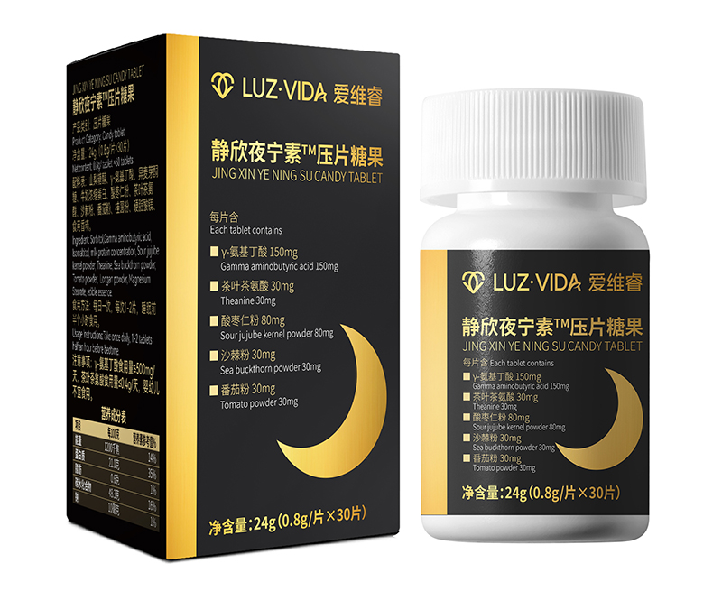 �۾S��o��ҹ���؉�Ƭ�ǹ� ȫ����o(h��)ʧ����Ⱥ