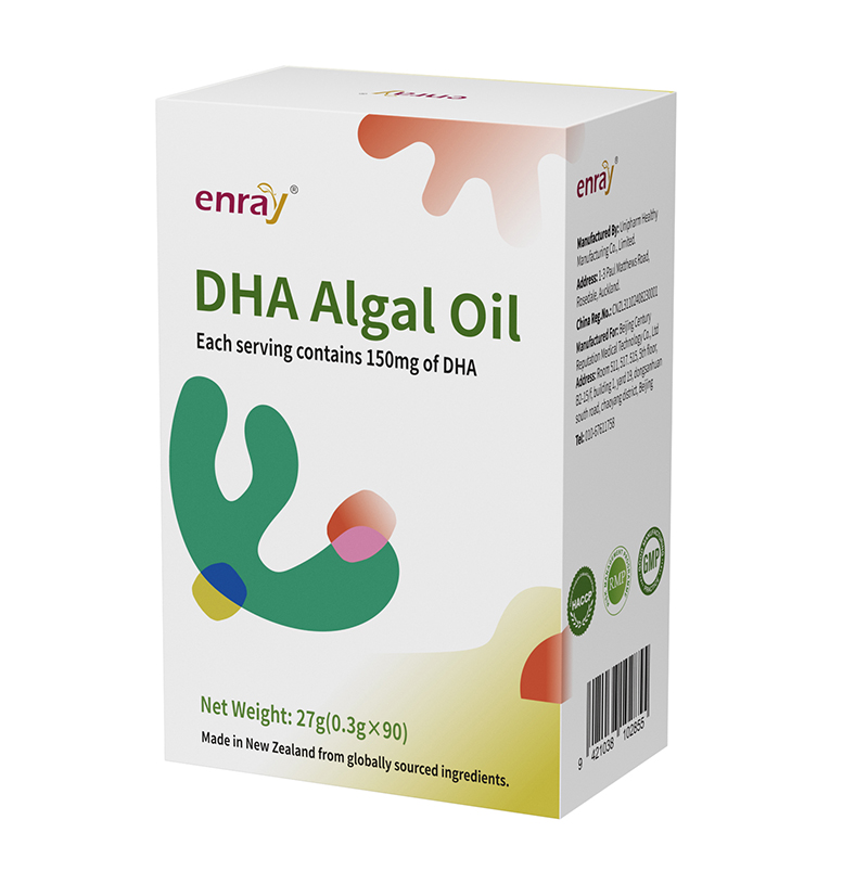 ����®DHA���� �����mԭƿ�M�������a���ʡ��