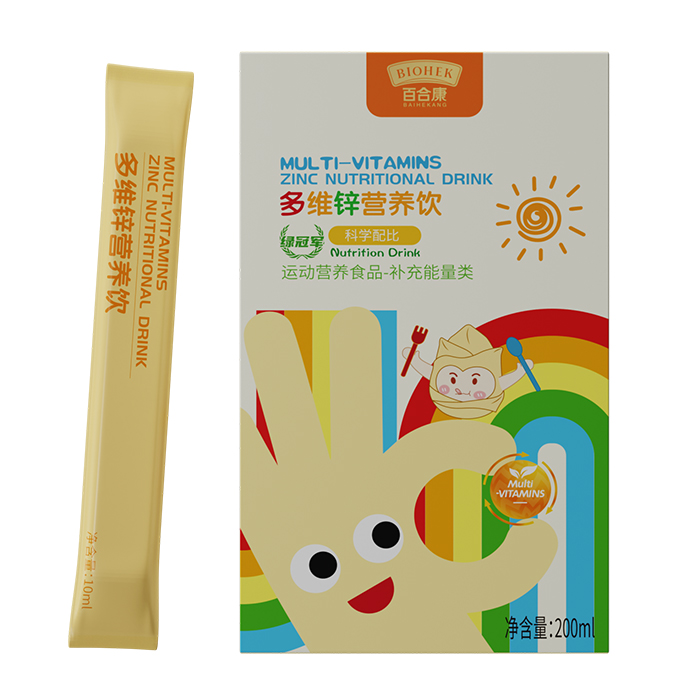  �ٺϿ��G��܊��S�\�I(y��ng)�B(y��ng)�