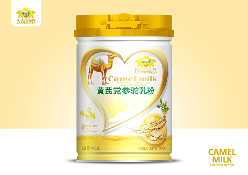 ��ܐ�(��i)������������ɫ�����а����ˠI(y��ng)�B(y��ng)����