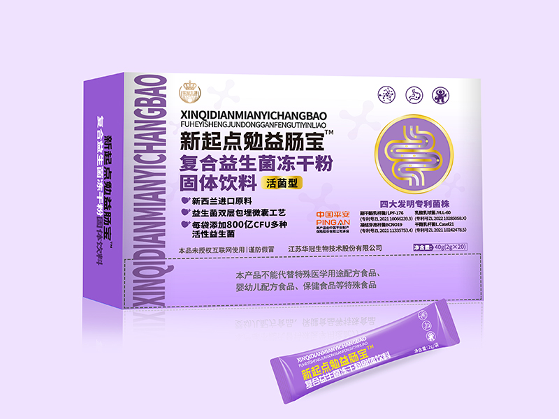 �����c(di��n)�����c����(f��)�����������ɷ� �Ĵ�(zhu��n)������ƌW(xu��)���o(h��)