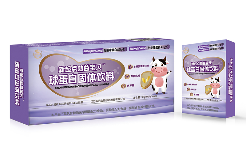 �����c(di��n)���挚ؐ�򵰰׹��w��� ȫ��(gu��)����ͨ���_(k��i)��