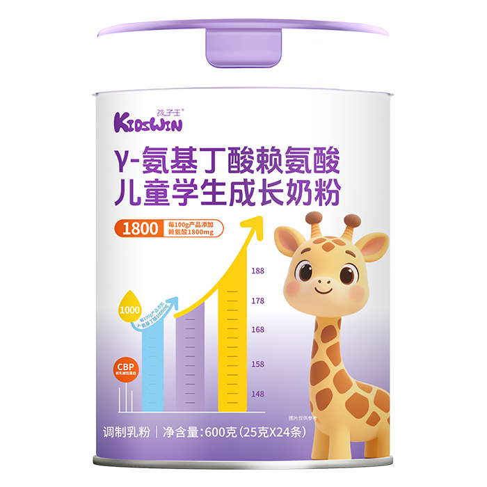 ��ͯ�̷�OEM���ӹ��x�ļ�������ʳƷ��19�ꌣ�I(y��)�����o��Ʒ�Ƴ��L