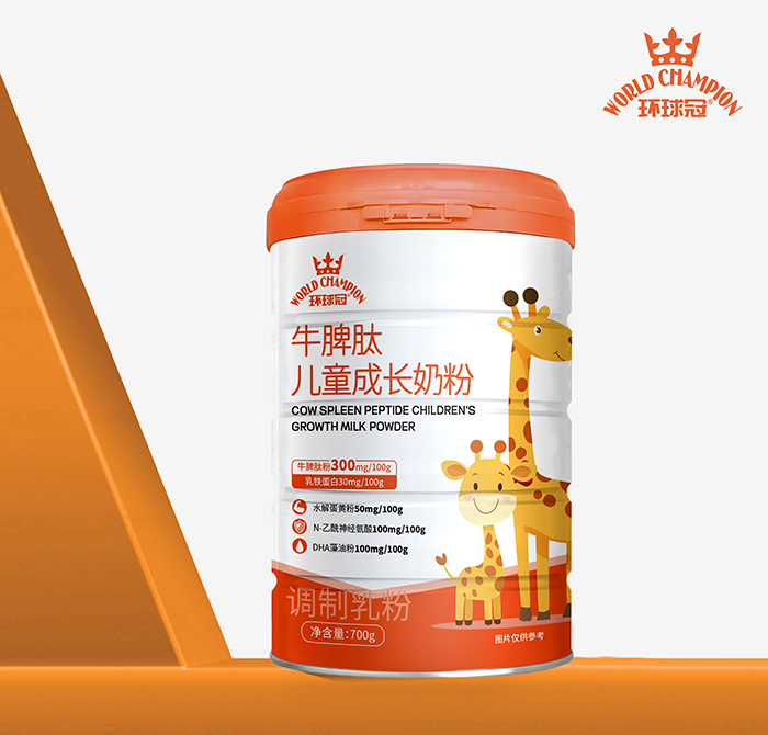 ��I�B(y��ng)�cƢθ���o(h��)���h(hu��n)���ţƢ���̷ۣ���ռ��ͯ�̷���ِ��