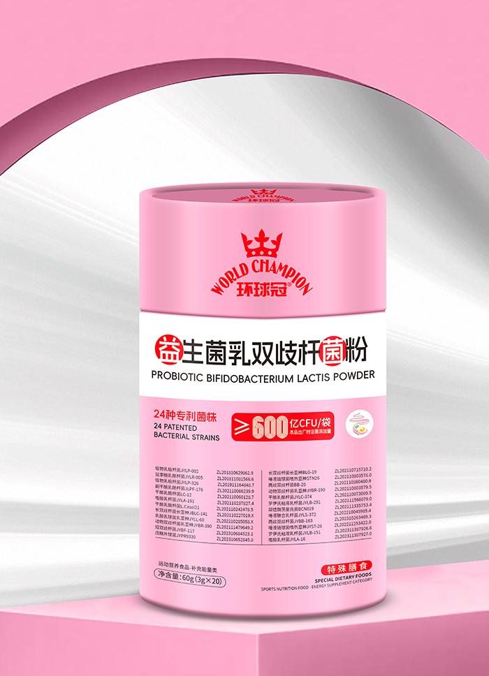 600�|���+24�N�������꣡�h(hu��n)�������������Ʒ����(d��)�����b�S�펧