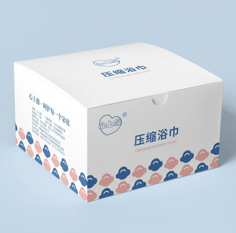 С�w�e�����P(gu��n)�ѡ��������މ��sԡ�����i���ó������w�(y��n)