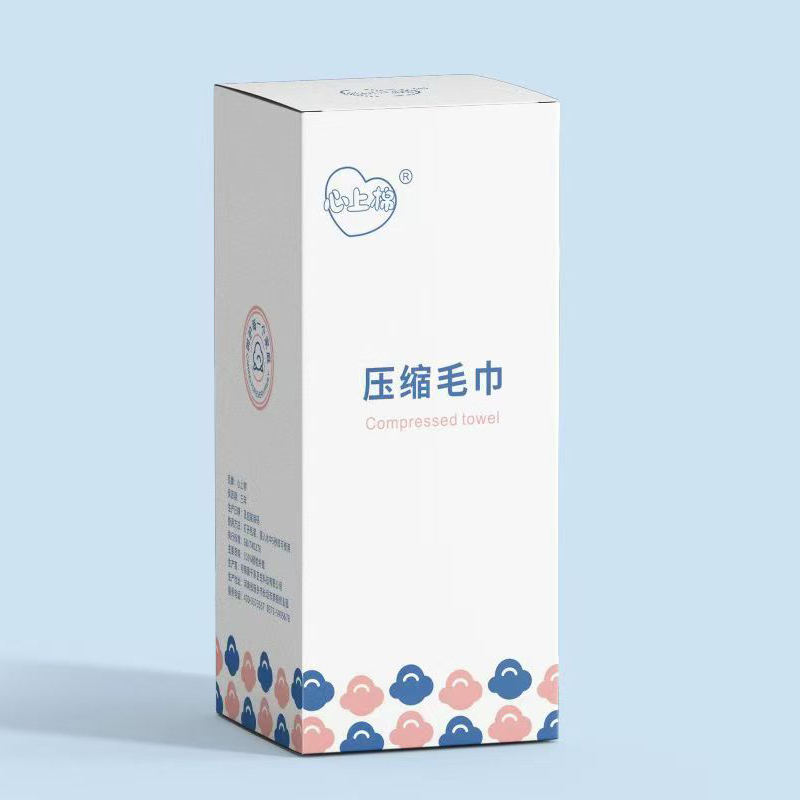 �����މ��së�������_(k��i)�����y�ֹ���(chu��ng)�x��δ��(l��i)