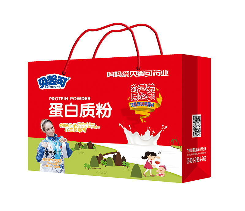  ؐ��ɵ��׷� �Y���b