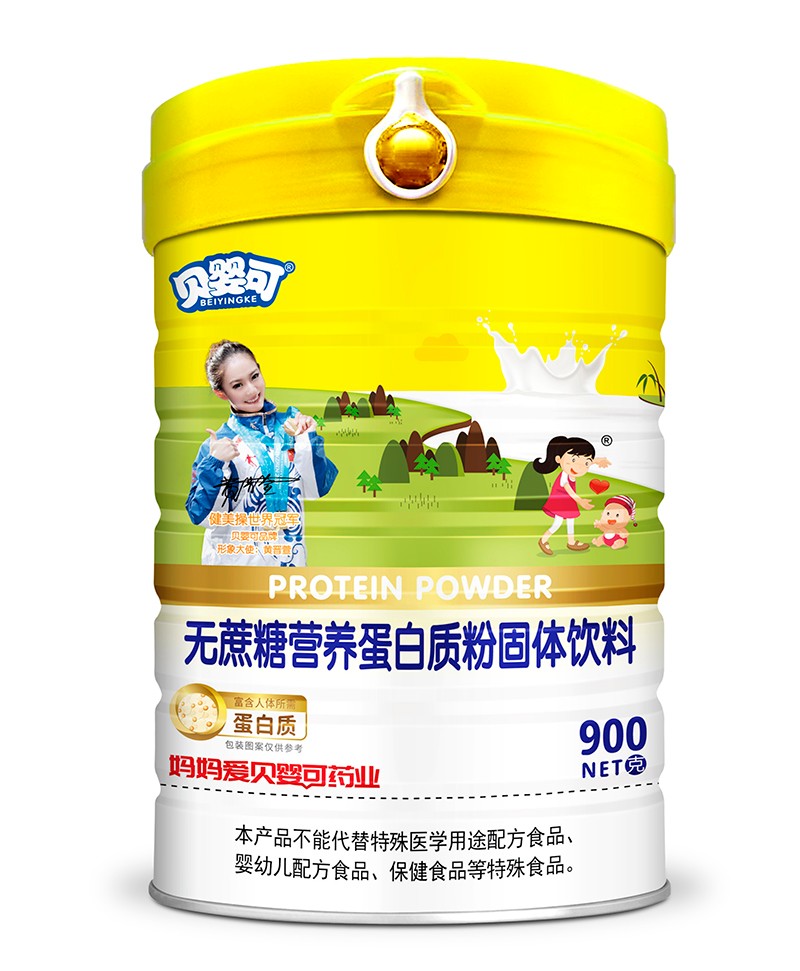  ؐ��ɟo���ǠI�B(y��ng)�����|(zh��)�� ���w