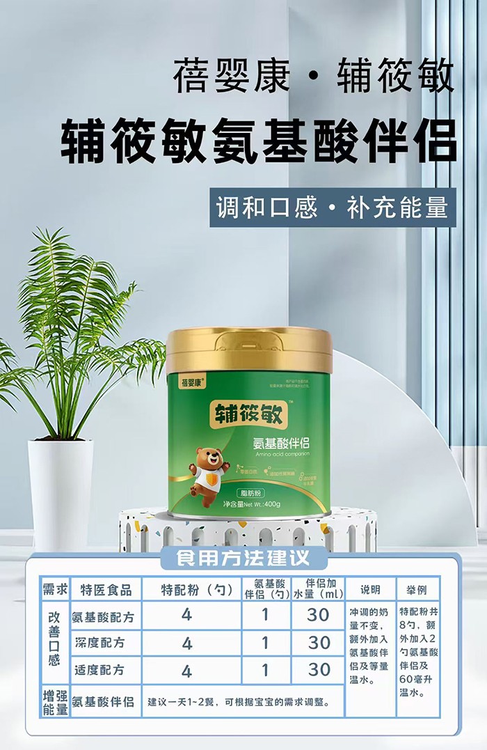 ȫ��o�������I(y��)�������V�A����I(y��)�������t(y��)�̷۴�����(y��u)�x���