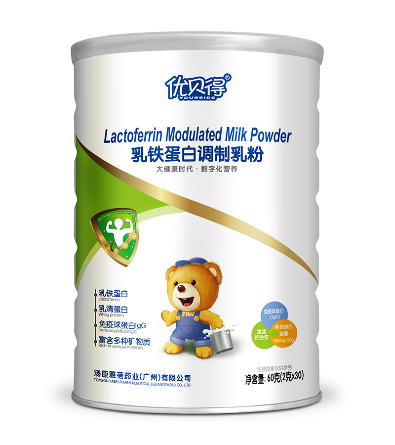  ��(y��u)ؐ�����F�����{�����