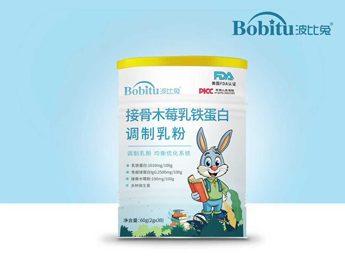 ����ȠI(y��ng)�B(y��ng)+�p�ر��ϣ�����������x���T(m��n)��Q�ٽK��