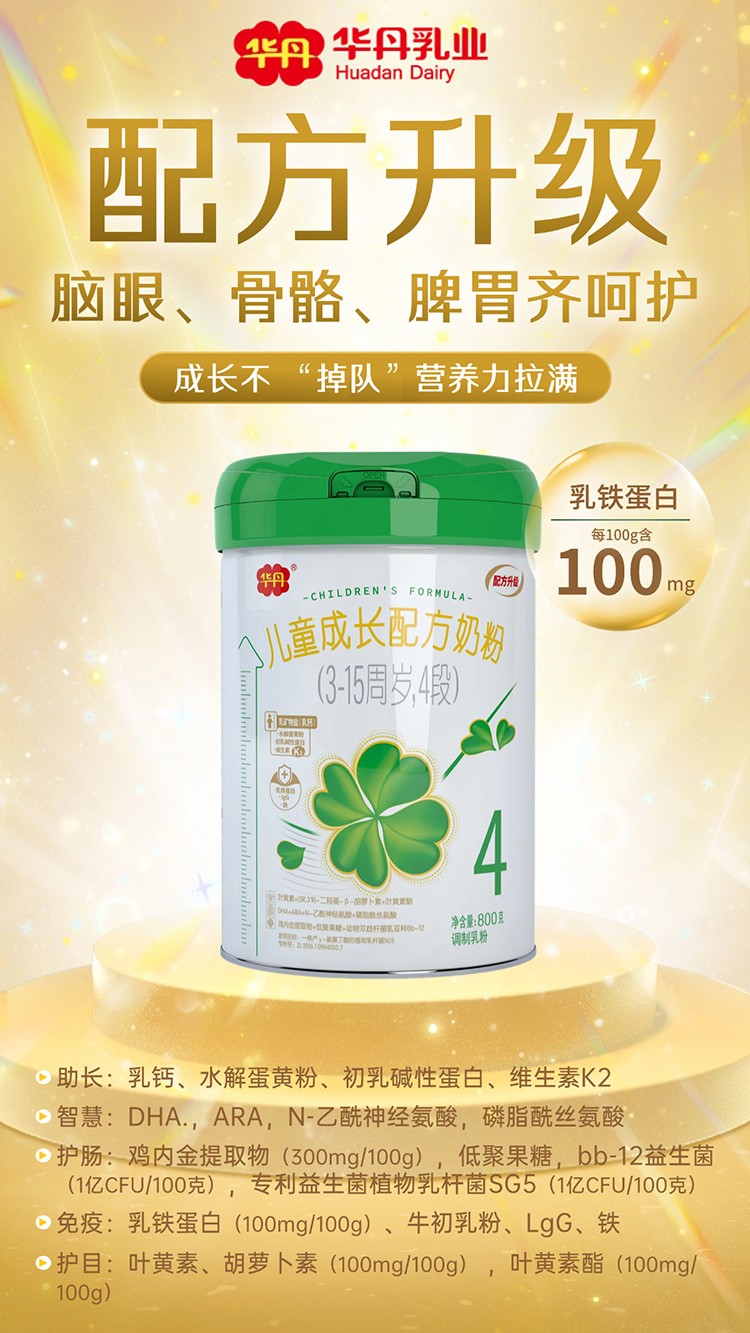 �A����ͯ���L�䷽�̷��䷽������ȫ�S�I�B(y��ng)���o���L�S����