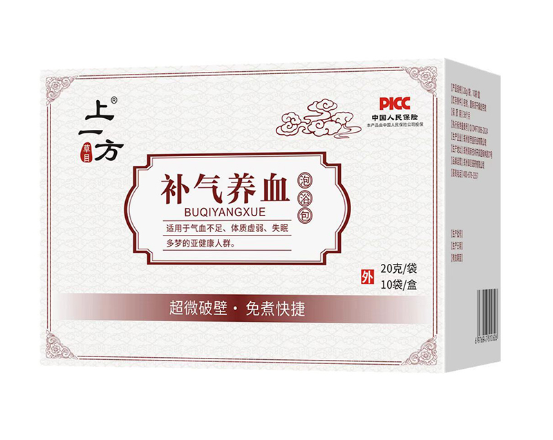 上一方補(bǔ)氣養(yǎng)血泡浴包.jpg 上一方補(bǔ)氣養(yǎng)血泡浴包.jpg