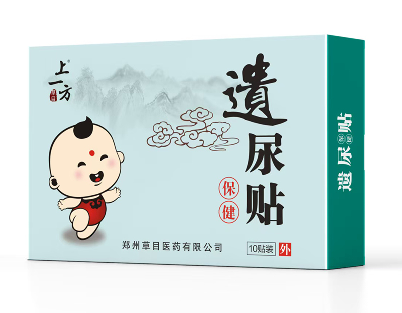    ��һ���z���N