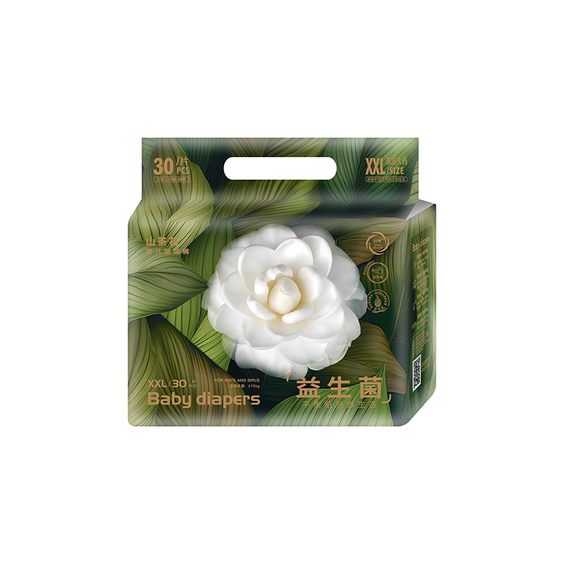 ɽ�軨�냺����ѝ���̆����������� + ȫ�ߴa����_�ً�ͯ�Ј���ِ��