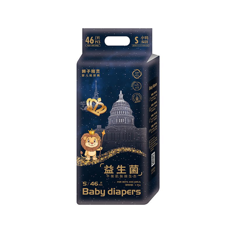 �݌�Ʒ�|(zh��) + ��(chu��ng)���䷽���{�Ӿ��`����������ѝ�\����(j��ng)�N�̹���(chu��ng)ؔ(c��i)��