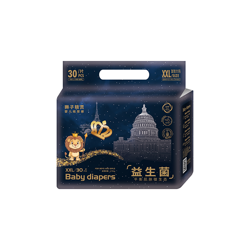 �߶ˋ냺����ѝƷ�ơ��{�Ӿ��`�������������y�־��Ʒ�|(zh��)ĸ���Ј�