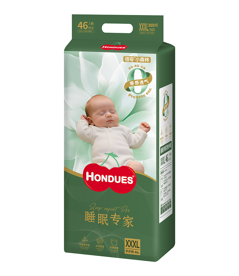 HONDUES����Сɭ��˯�ߌ���ϵ�ЌW(xu��)��ѝ ��Ʒ�|(zh��)�T�͋�ͯ�Ј�ؔ(c��i)��·