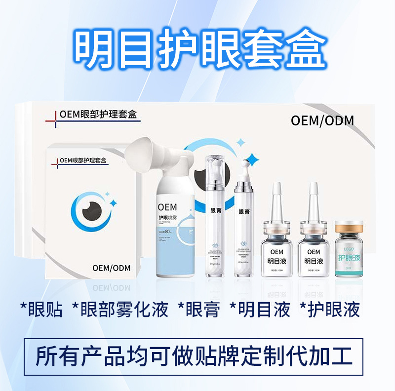 ���پ����t(y��)�о�Ժ�Ƴ������F+�x�����o���·������\�����˹���(chu��ng)δ��