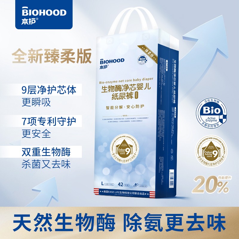 ����ø���o�����������o����ѝ�\�����N�̹��A