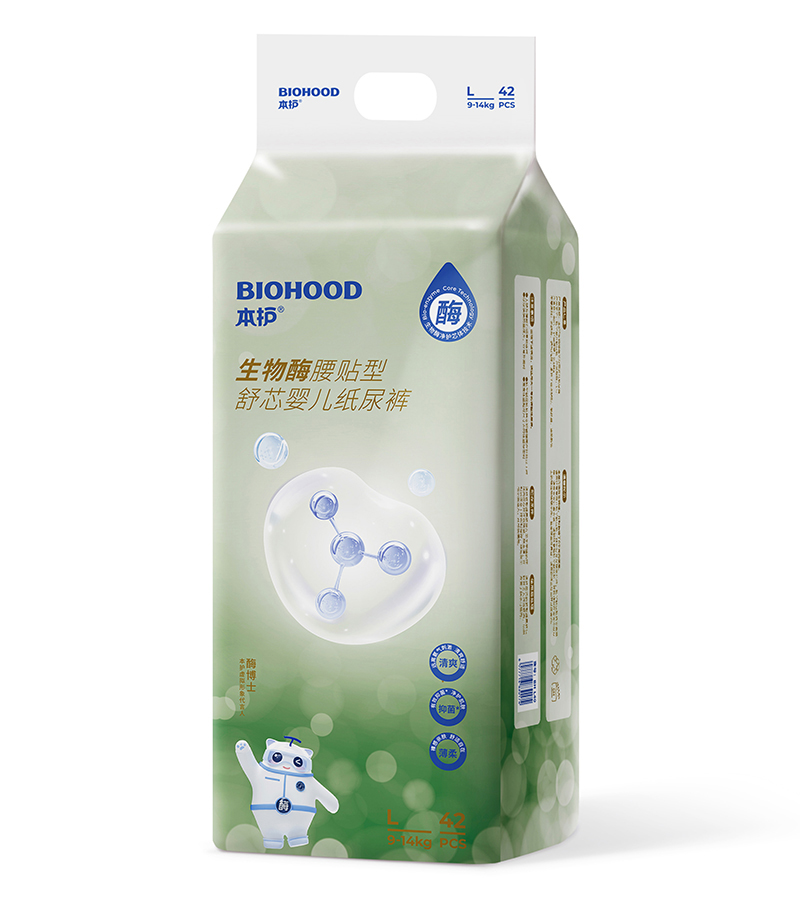 ���o(h��)����ø���N����о�냺����ѝL42