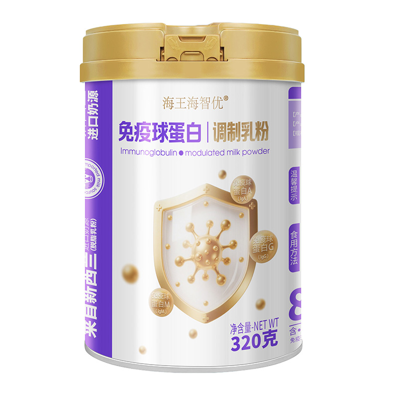 �������ǃ�(y��u)�����򵰰��{(di��o)����� ���x��Դ���\�����˹����Ј�