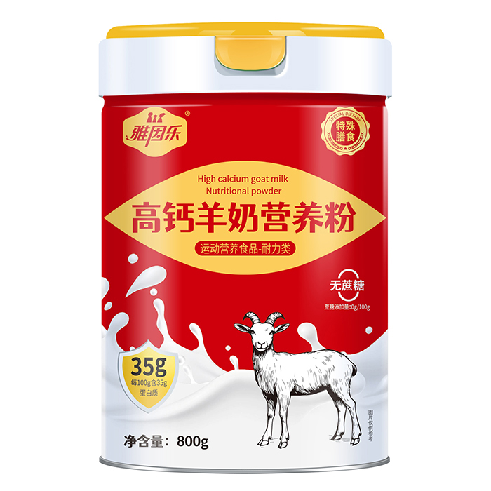 �o���Ǹ����ģ����򘷸��}���̠I(y��ng)�B(y��ng)��������(zh��n)ƥ���(gu��)���w�|(zh��)