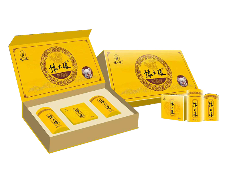 ԥ�󏈿����_(d��)�_(d��)�׺����������샺ͯ�o(h��)�������Q����