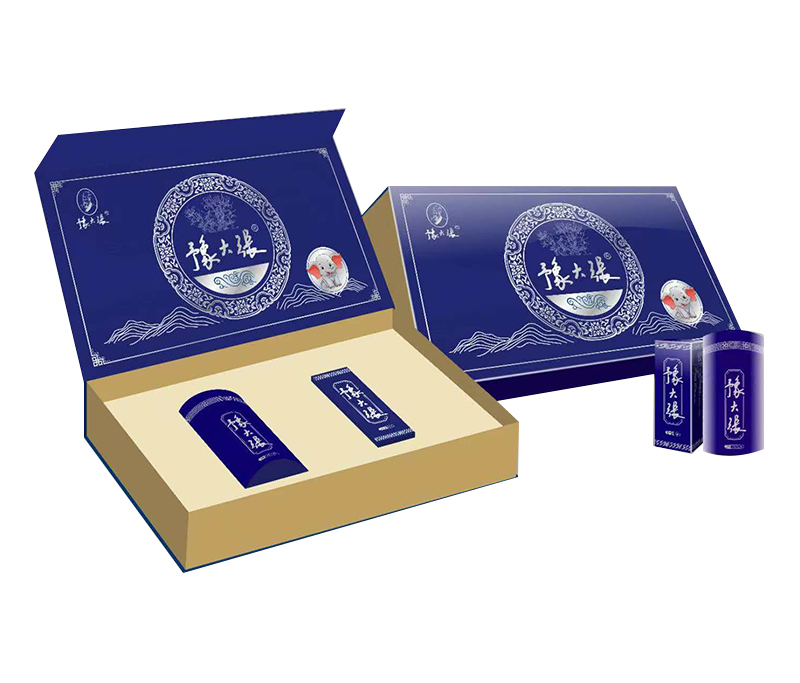 ��ύ���ǻ����@���ˎ�׺Ё�(l��i)�Ȉ�(ch��ng)