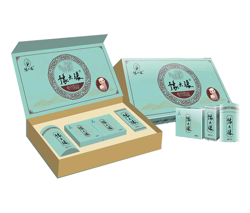 ����ˎ + ��ݲ�����ԥ����������׺��m���ͥ�ճ��o(h��)���(ch��ng)��