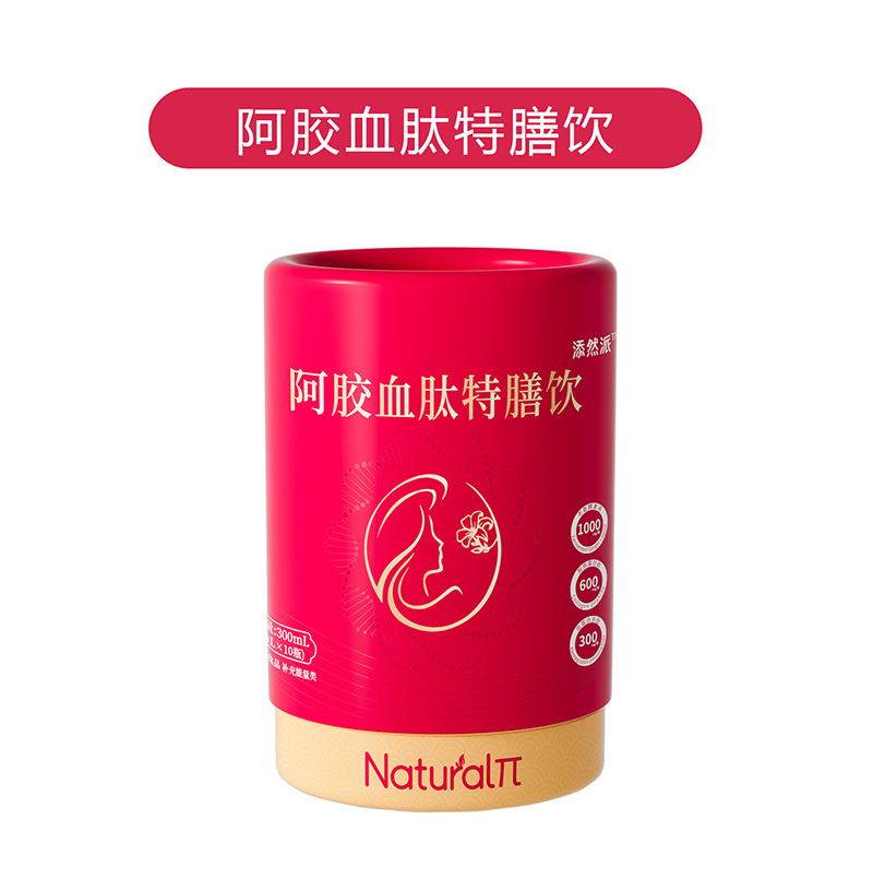 ����p�B(y��ng)���M(f��i)������Ȼ�ɰ��zѪ�������Ů���ճ����x��