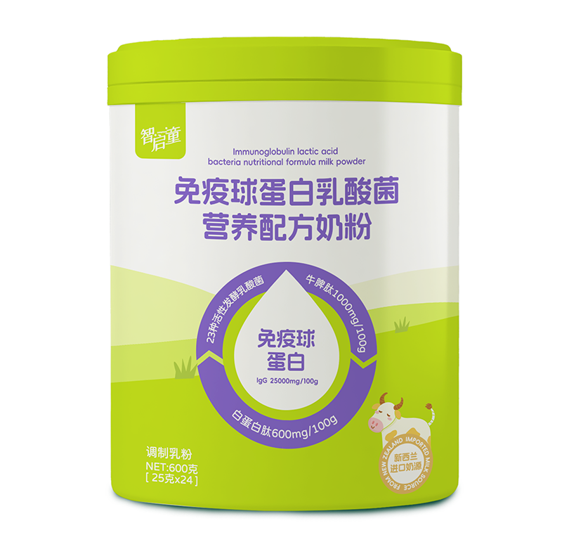 �����m��Դ�ӳ����ǆ�ͯ�����򵰰�������̷��ذ����u